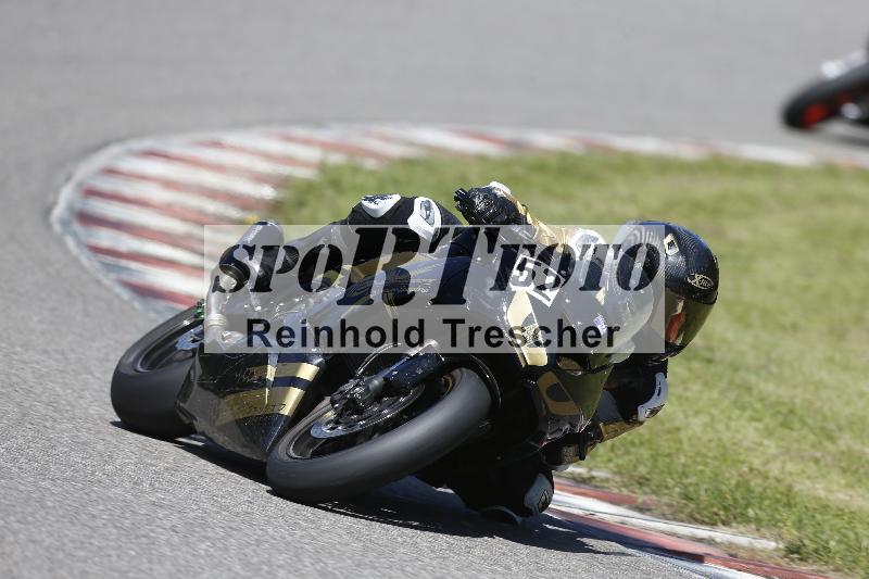 /Archiv-2024/56 10.08.2024 Plüss Moto Sport ADR/Einsteiger/52